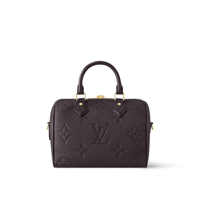 Replicate Louis Vuitton Speedy Bandoulière 25 M14043(1:1 replica)