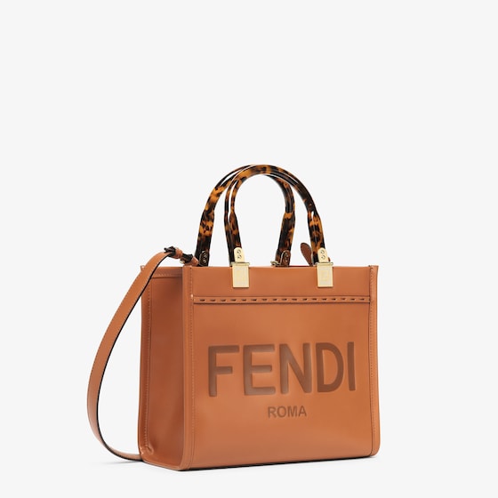 Replicate Fendi Sunshine Small(1:1 replica)