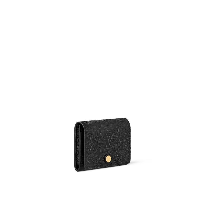Replicate Louis Vuitton Business Card Holder M58456(1:1 replica)