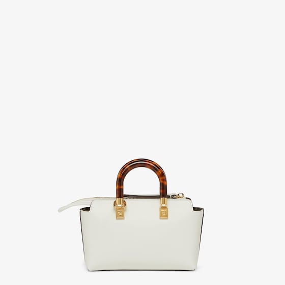 Replicate By The Way Mini(1:1 replica)