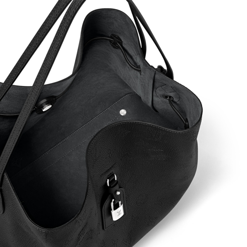 Replicate Louis Vuitton Boundless M13179(1:1 replica)