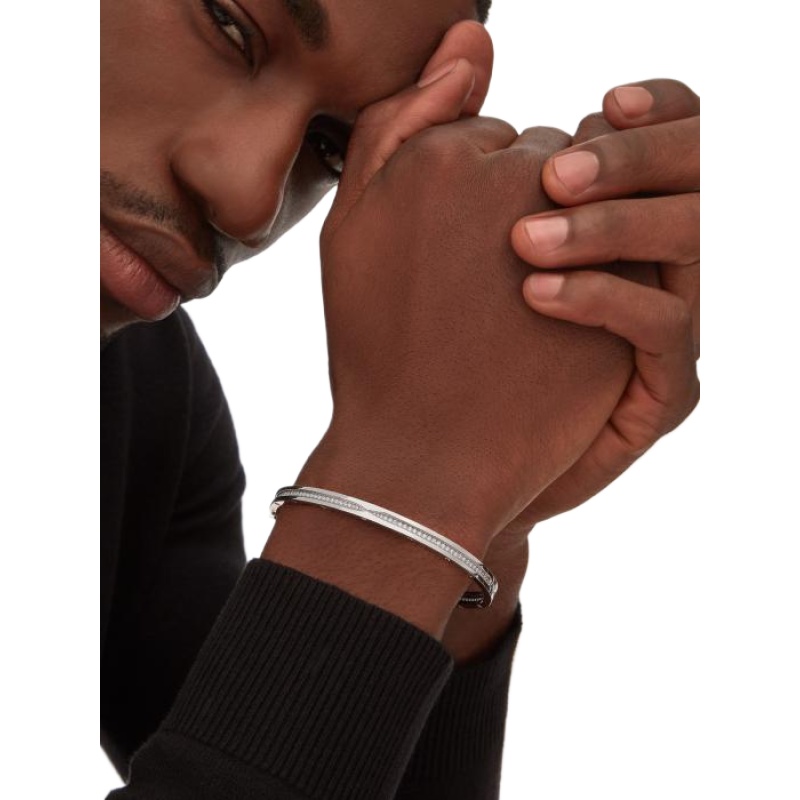 Replicate B.zero1 Series Bracelet(1:1 replica)