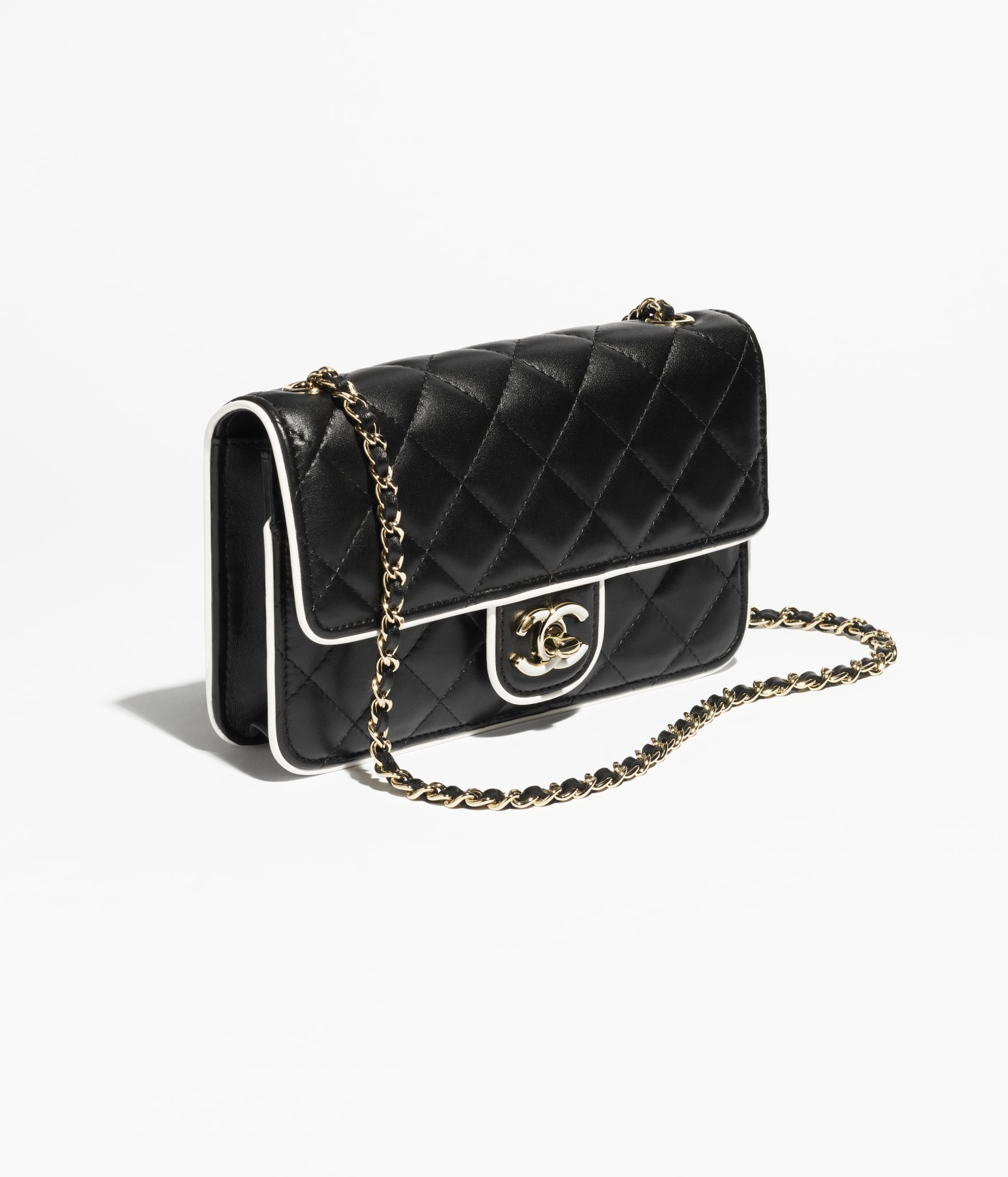 Replicate Spring-Summer 2025 Pre-collection(1:1 replica)