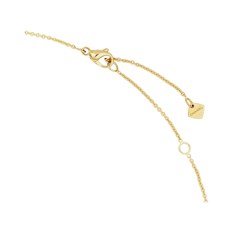 Replicate Coco Crush necklace(1:1 replica)