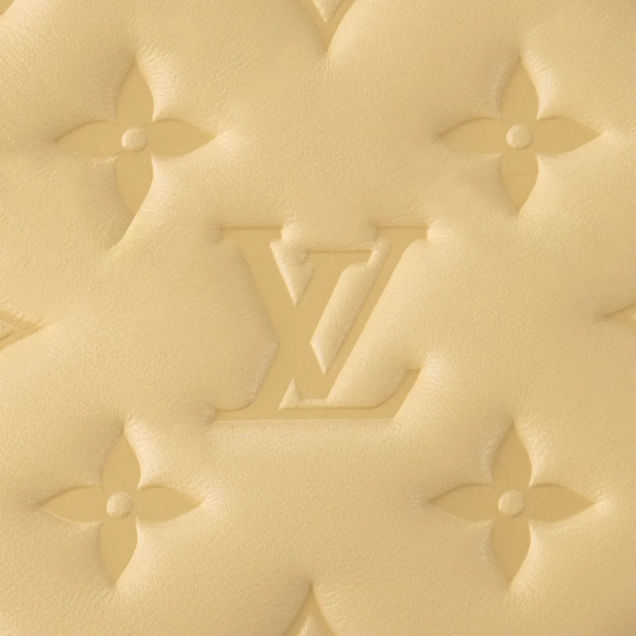 Replicate Coussin PM M25112 (1:1Replicate )(1:1 replica)