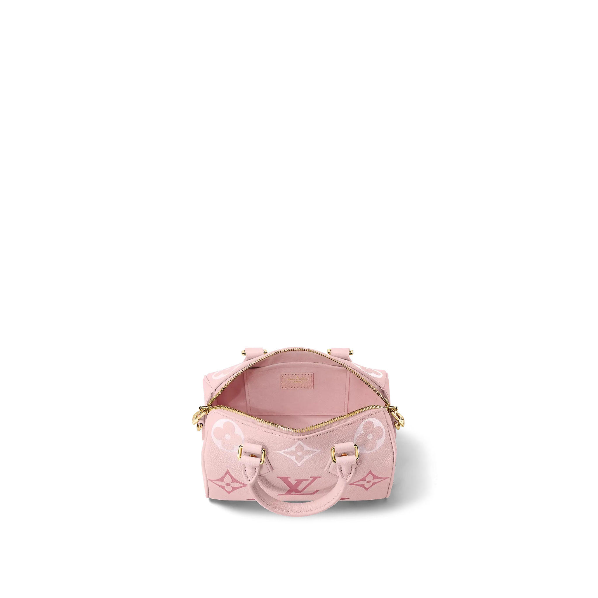 Replicate Speedy Bandouliere 20 M46518 (1:1Replicate )(1:1 replica)