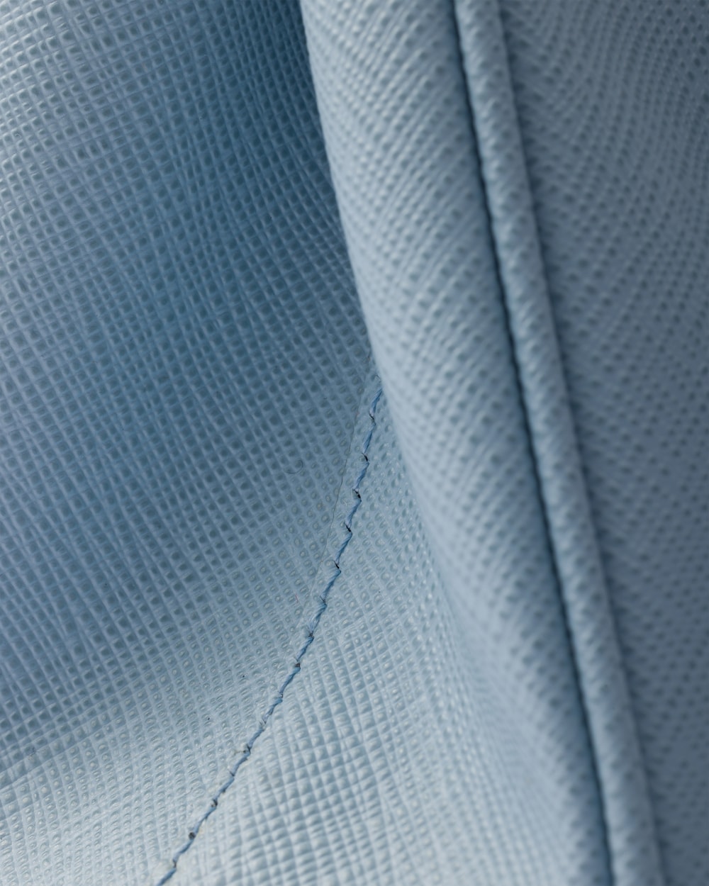 Replicate Prada Galleria Saffiano Leather Micro Bag(1:1 replica)