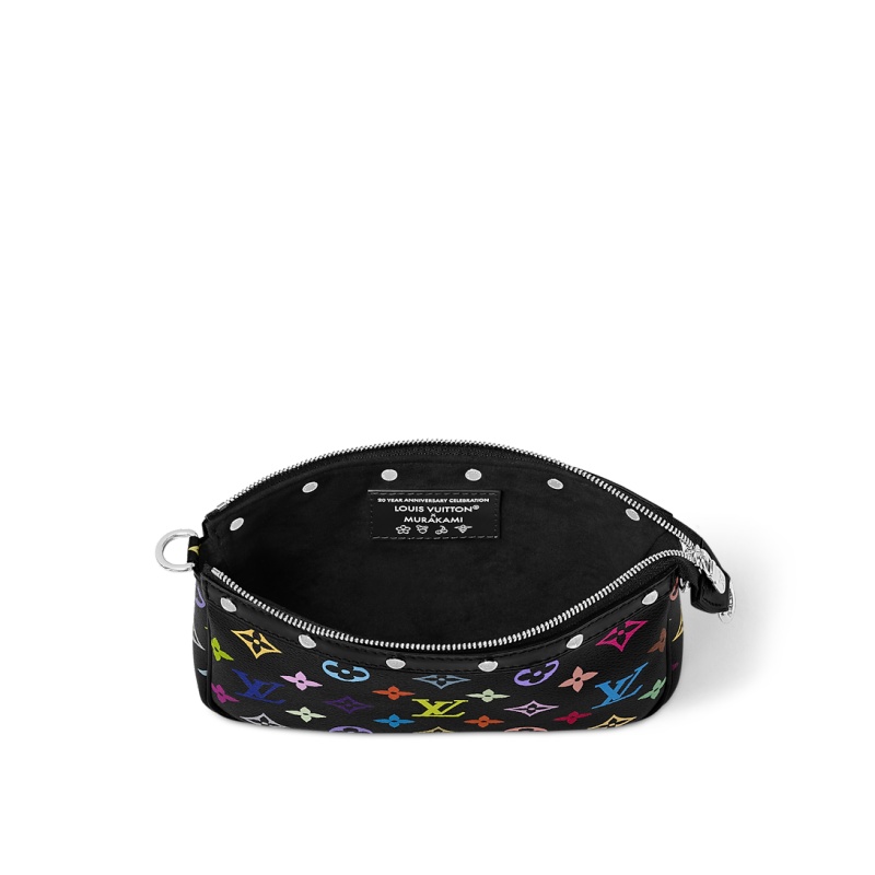 Replicate LV x TM Pochette Accessoires M13663(1:1 replica)