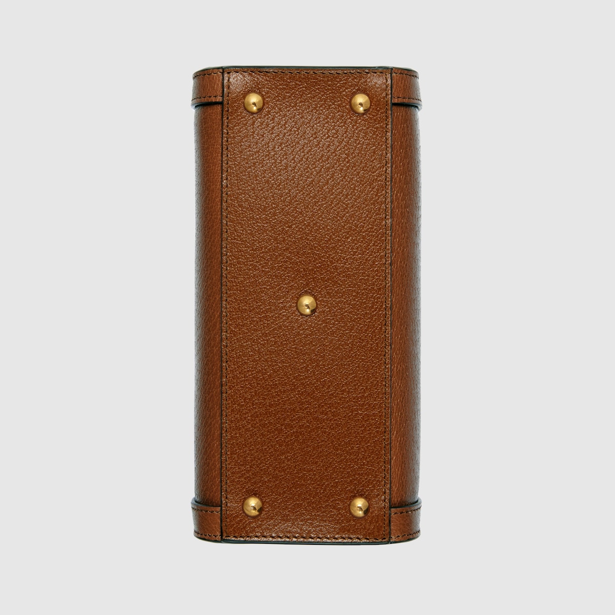 Replicate Gucci Diana Mini Tote Bag(1:1 replica)