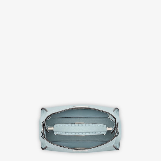 Replicate Peekaboo Mini With 220 Hand-Sewn Topstitches(1:1 replica)