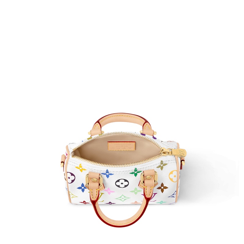 Replicate LV x TM Nano Speedy M13391(1:1 replica)