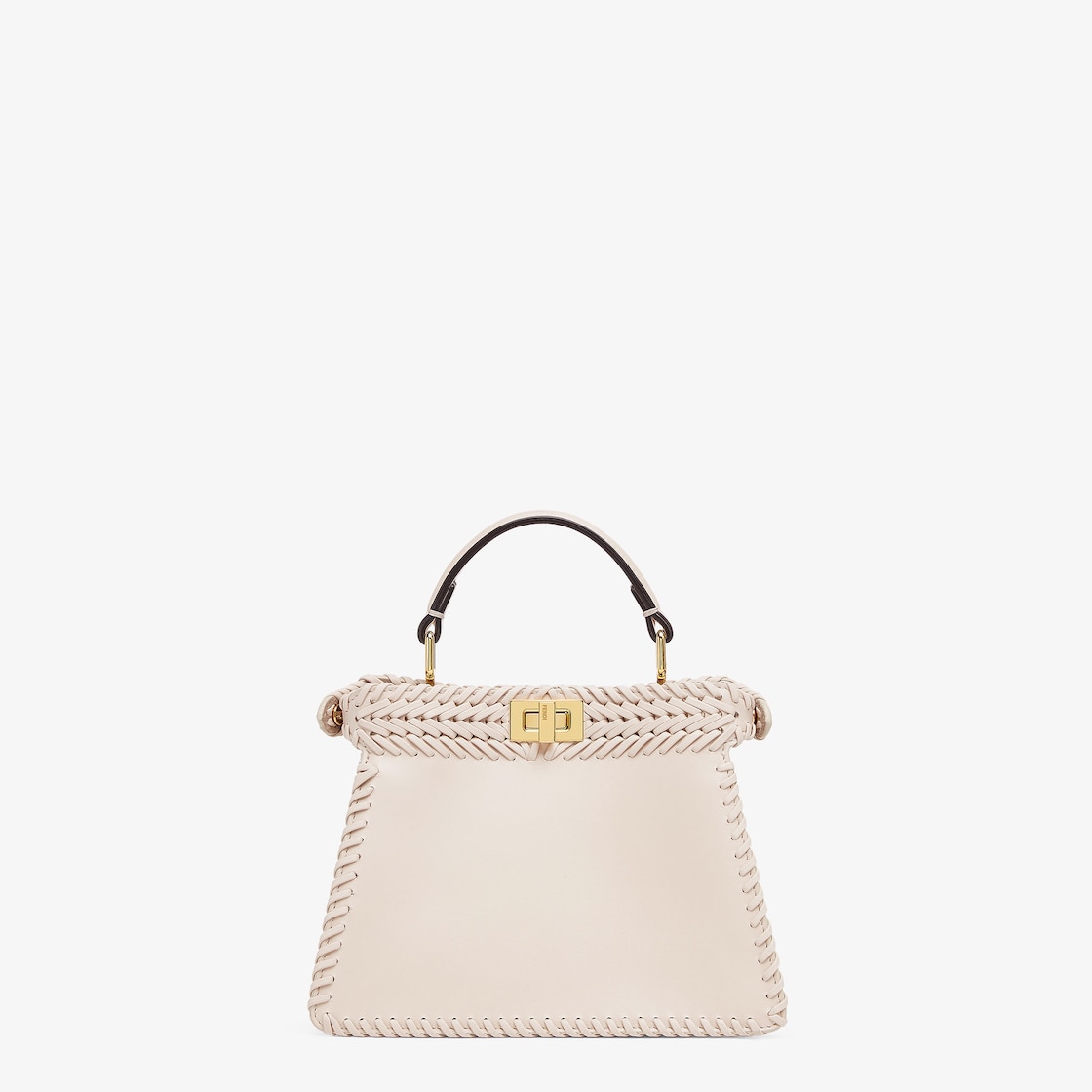 Replicate Peekaboo ISeeU Petite(1:1 replica)