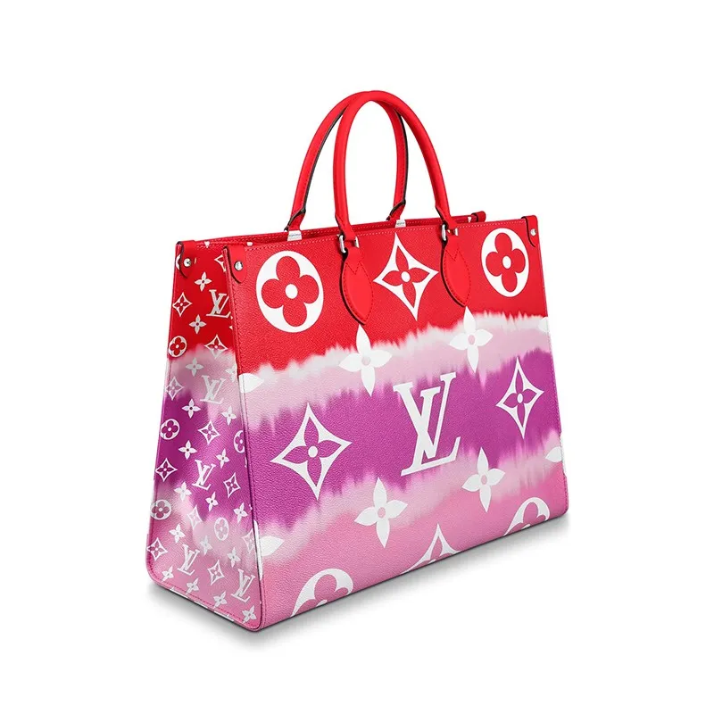 Replicate OnTheGo GM M45121 (1:1Replicate )(1:1 replica)