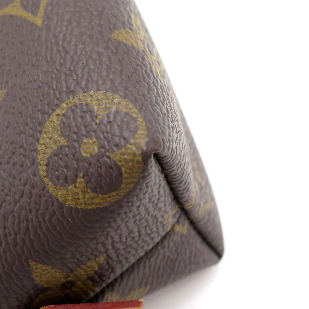 Replicate Pouch M47515 (1:1Replicate )(1:1 replica)