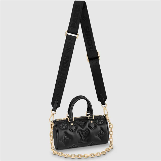 Replicate Papillon BB M59800 (1:1Replicate )(1:1 replica)