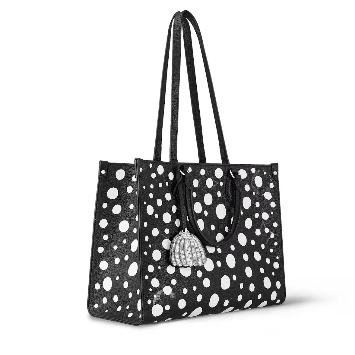 Replicate YK OnTheGo MM M46389 (1:1Replicate )(1:1 replica)