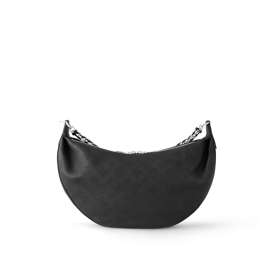 Replicate Louis Vuitton Baia MM M22822(1:1 replica)