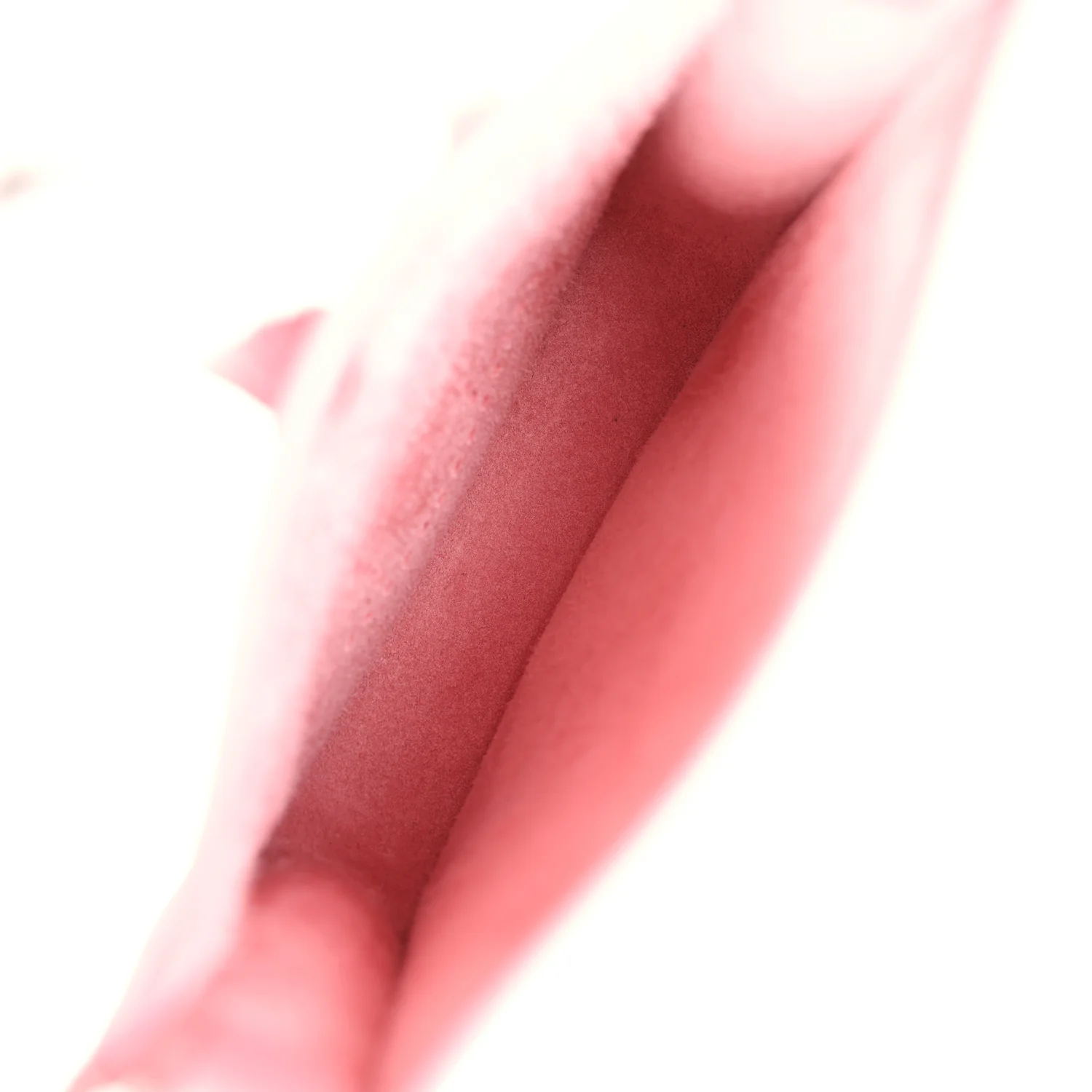 Replicate Hermes Evelyne TPM Rose Azalee Clemence Palladium Hardware(1:1 replica)