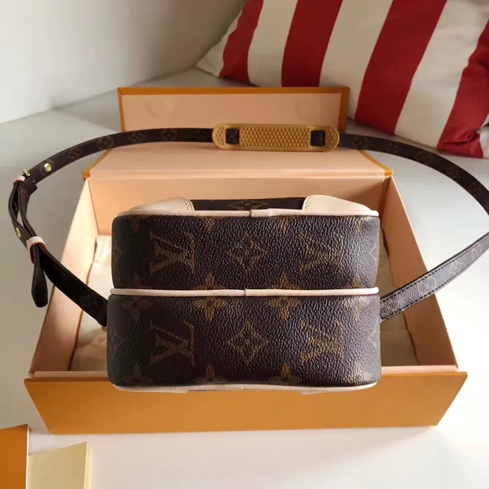 Replicate Amazone Monogram M45236 (1:1Replicate )(1:1 replica)