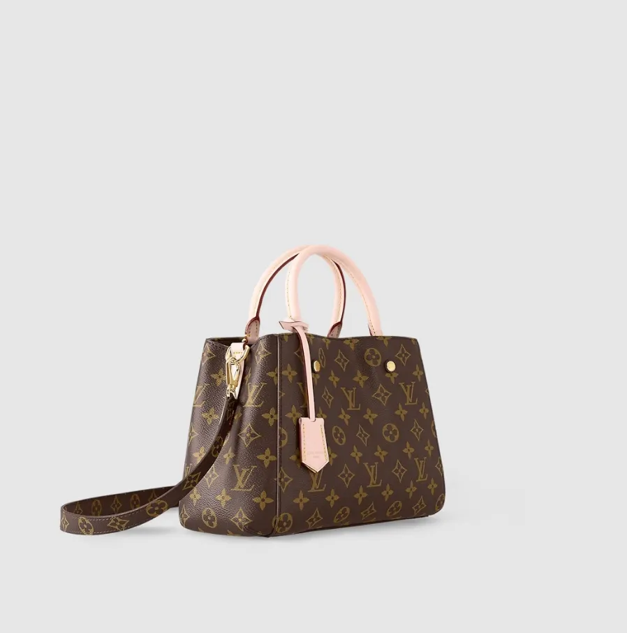 Replicate MONTAIGNE BB M41055 (1:1Replicate )(1:1 replica)