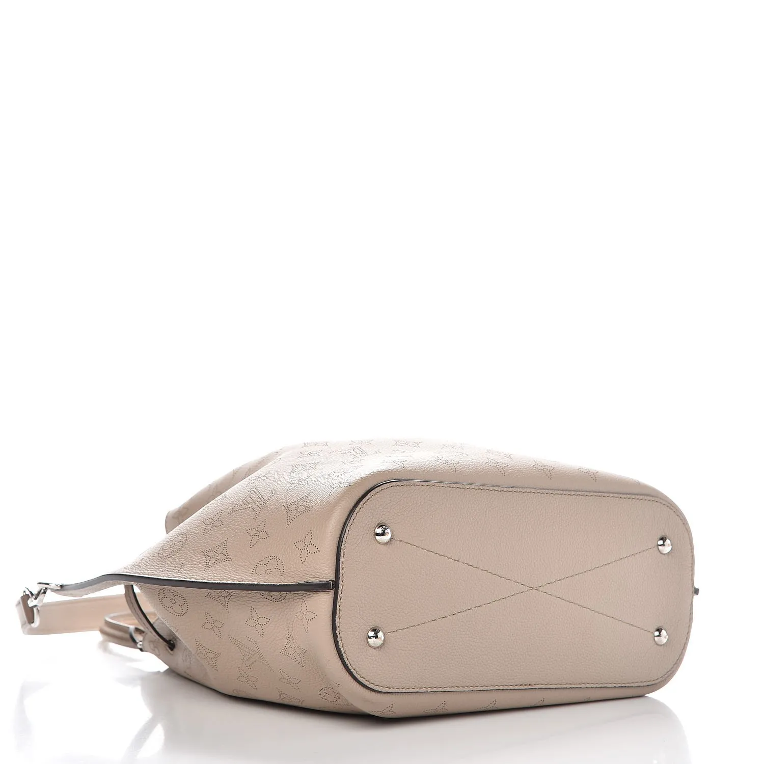 Replicate Girolata Tote (1:1Replicate )(1:1 replica)