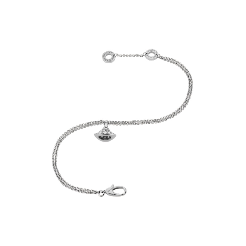 Replicate DIVAS’ DREAM Bracelet(1:1 replica)