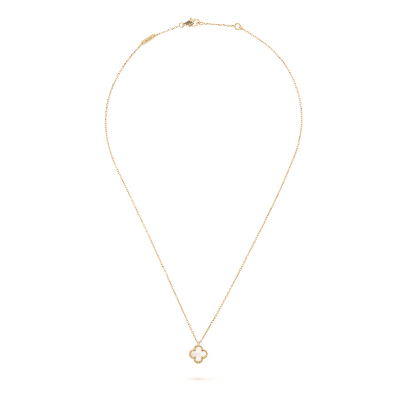 Replicate Sweet Alhambra pendant(1:1 replica)