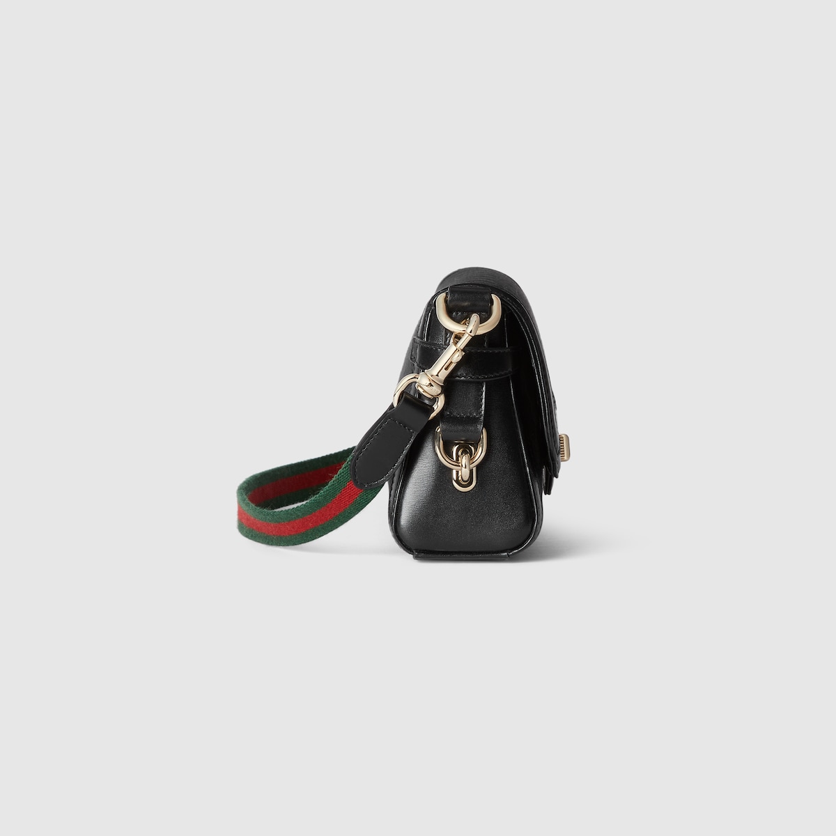Replicate Gucci Luce Small Shoulder Bag(1:1 replica)