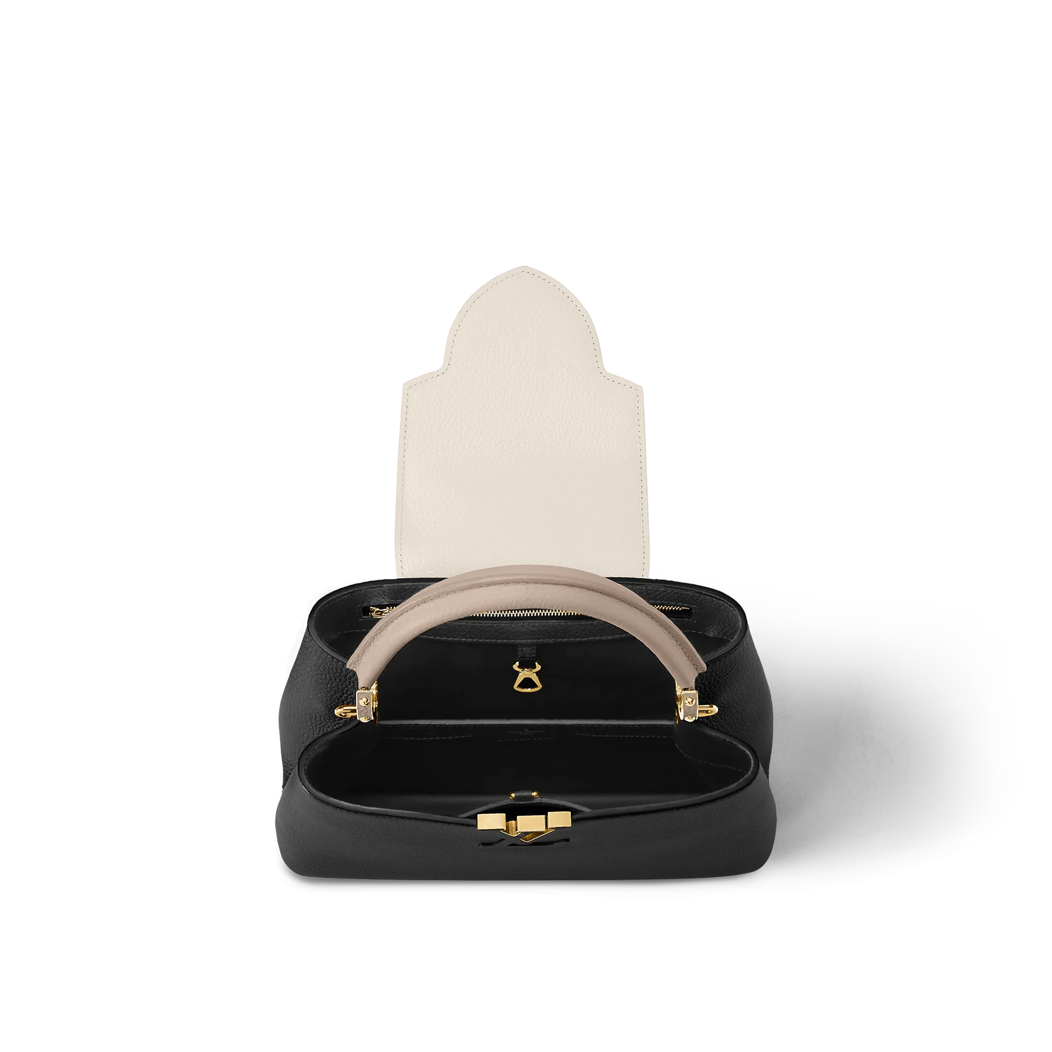 Replicate Capucines MM M20708 (1:1Replicate )(1:1 replica)