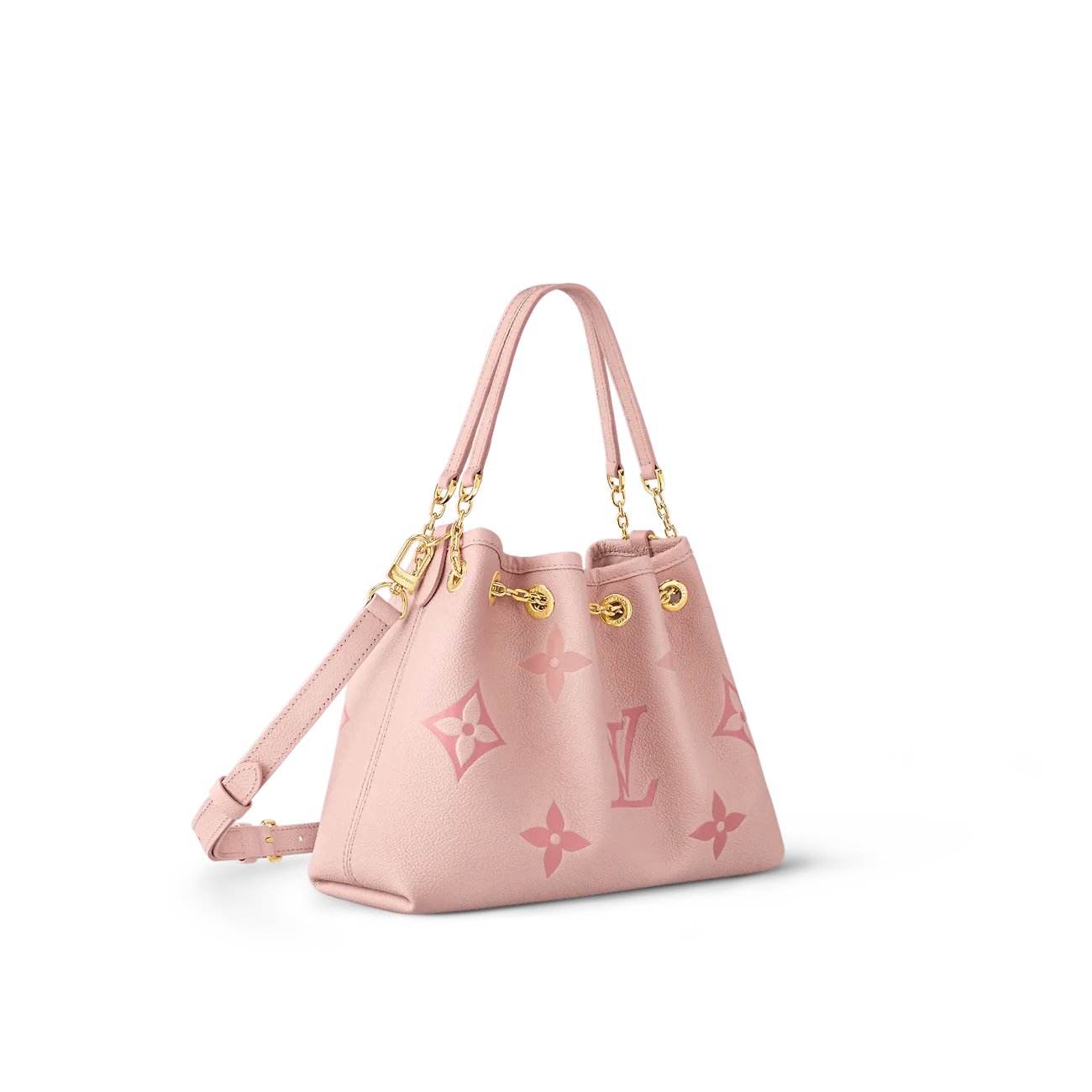 Replicate Summer Bundle M46492 (1:1Replicate )(1:1 replica)