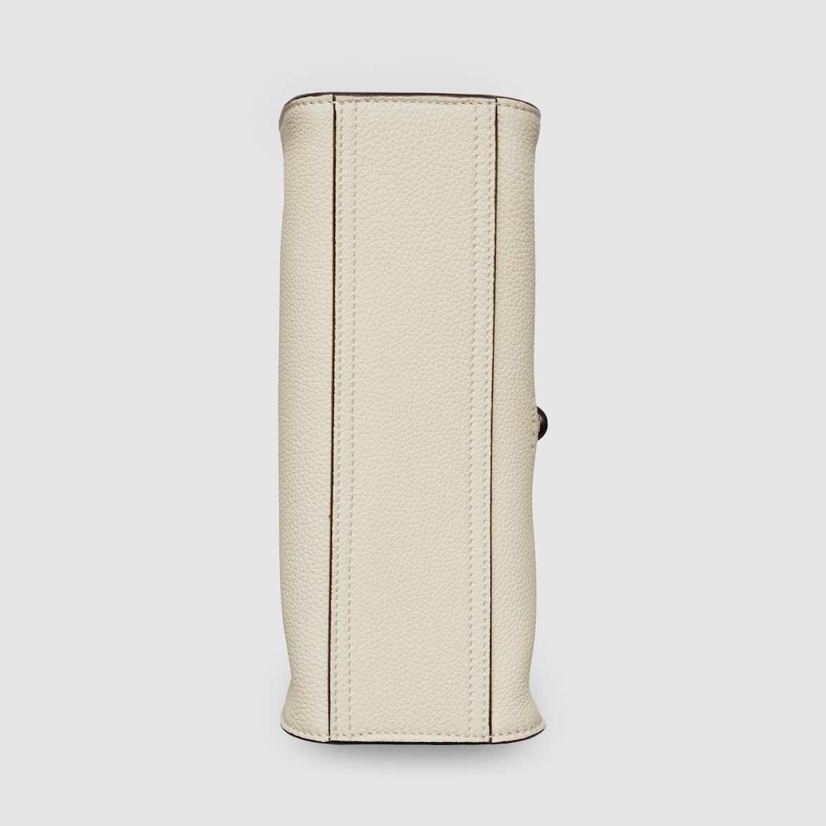 Replicate Small Tote Bag With Hook Closure(1:1 replica)