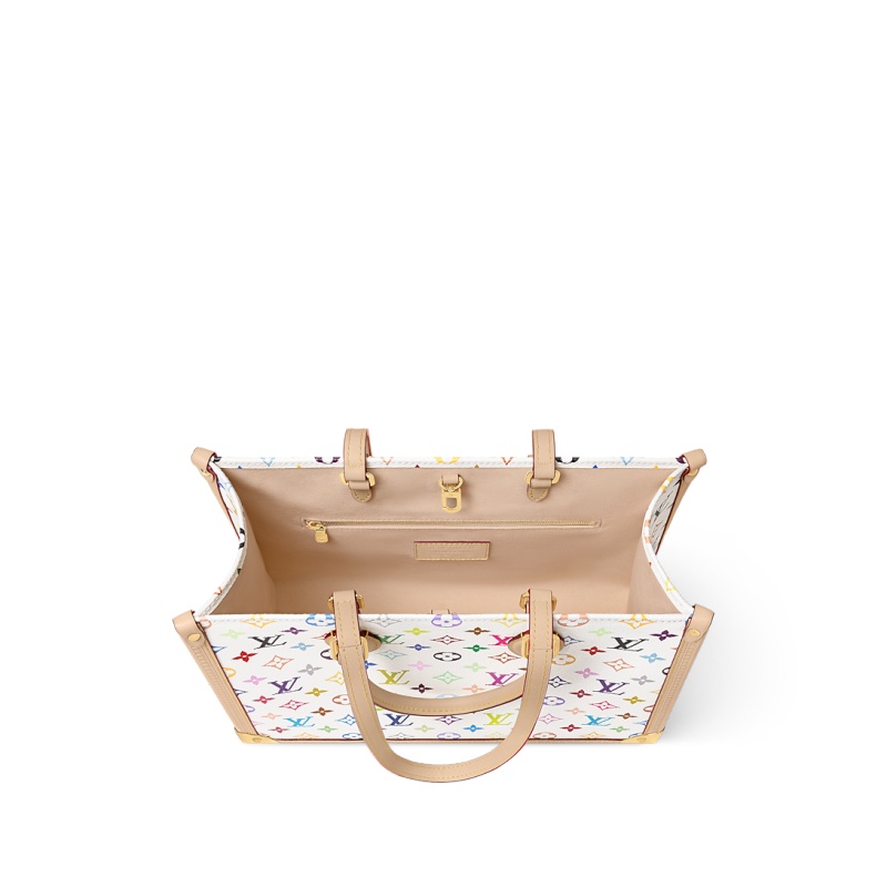 Replicate LV x TM OnTheGo MM M13079(1:1 replica)