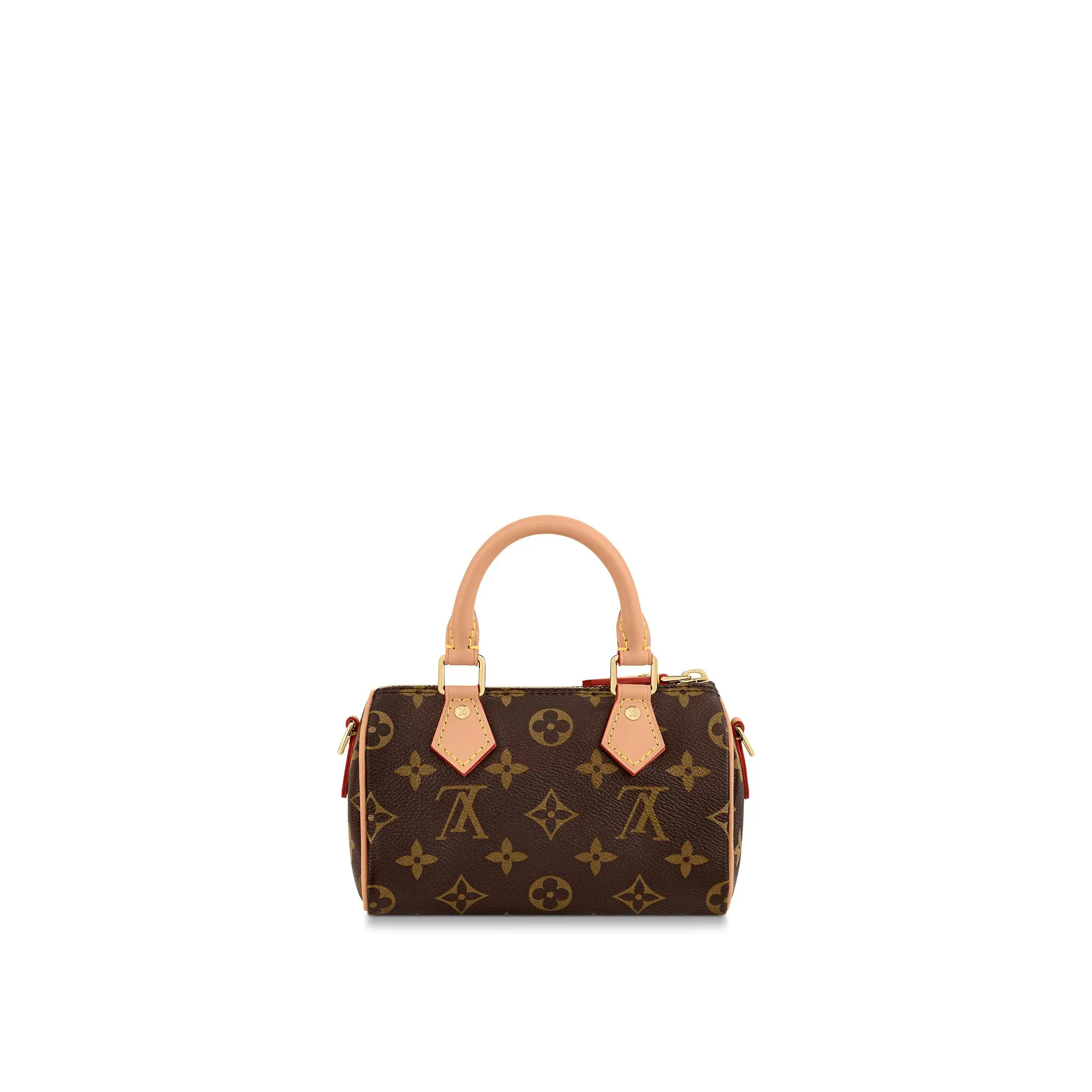 Replicate Nano Peedy M81085 (1:1Replicate )(1:1 replica)