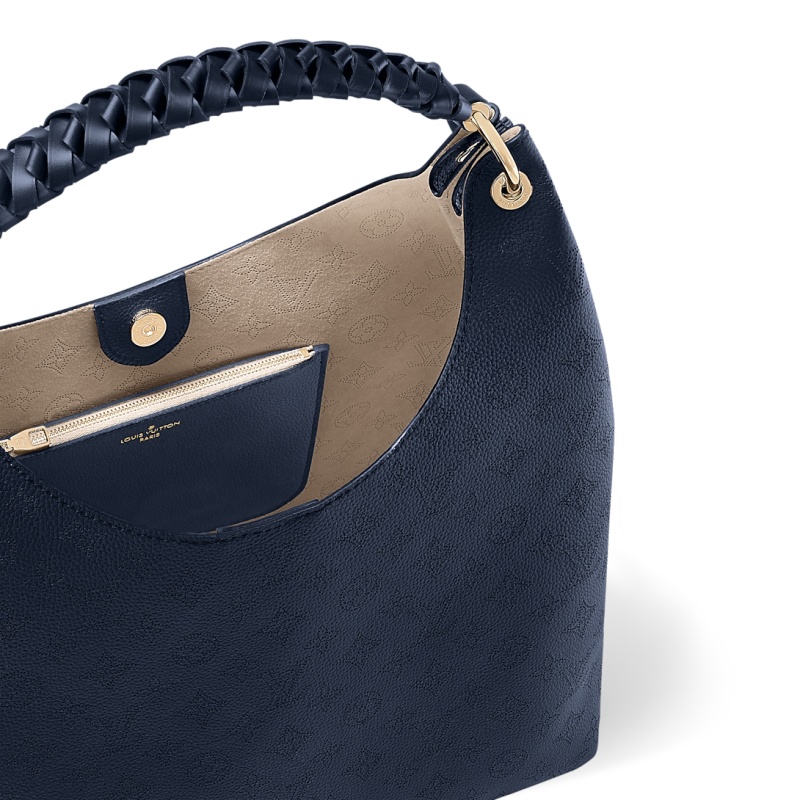 Replicate Louis Vuitton Carmel M14310(1:1 replica)