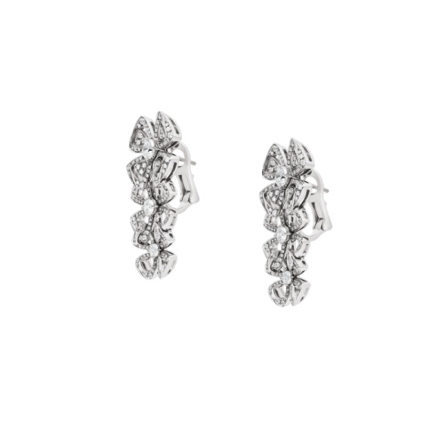 Replicate Fiorever Earrings(1:1 replica)