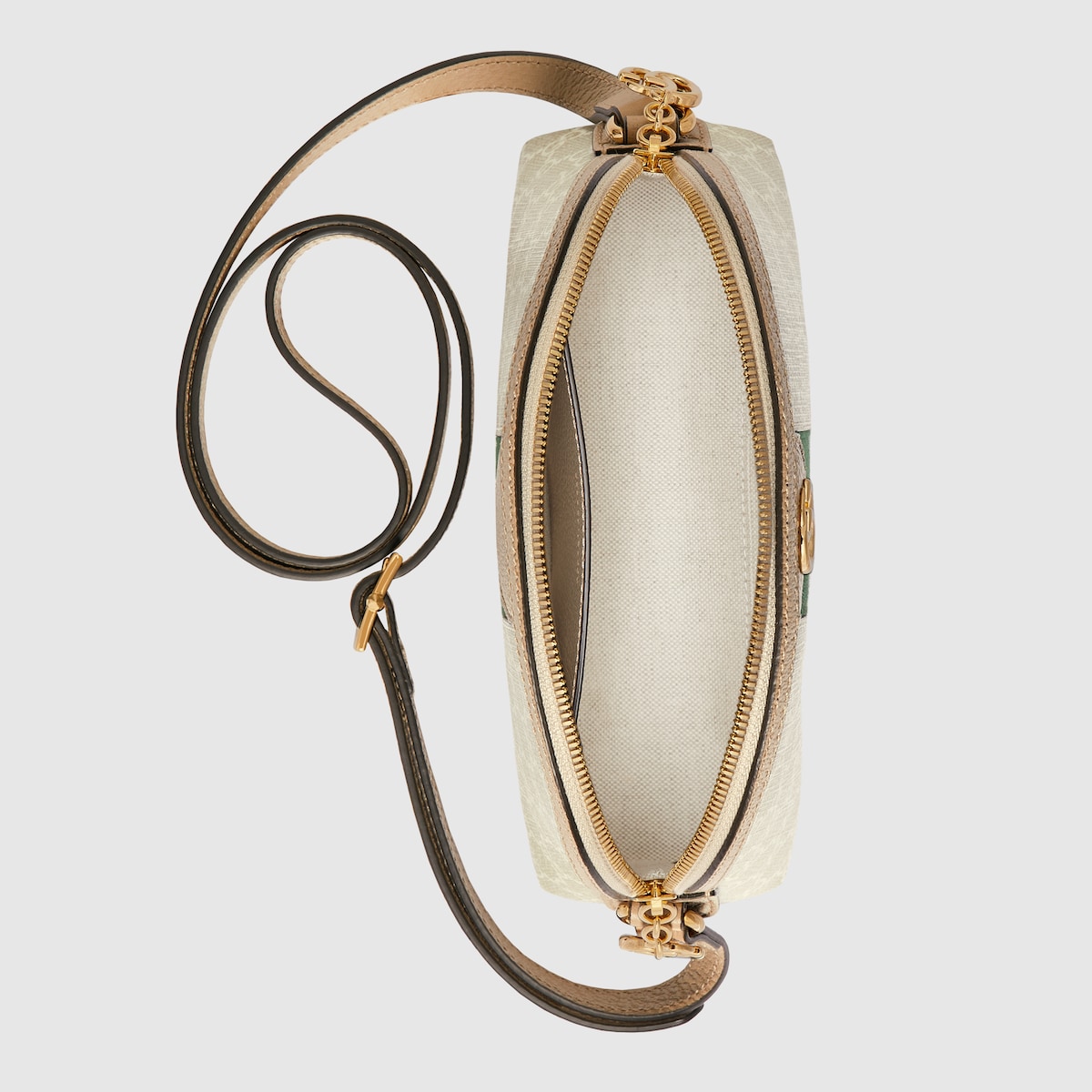 Replicate GG Ophidia Small Shoulder Bag(1:1 replica)