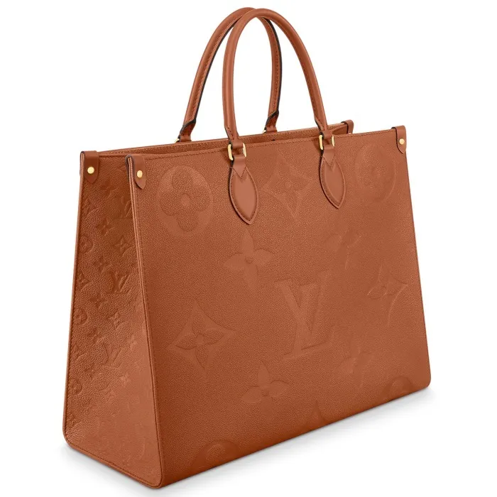 Replicate OnTheGo GM M44569 (1:1Replicate )(1:1 replica)