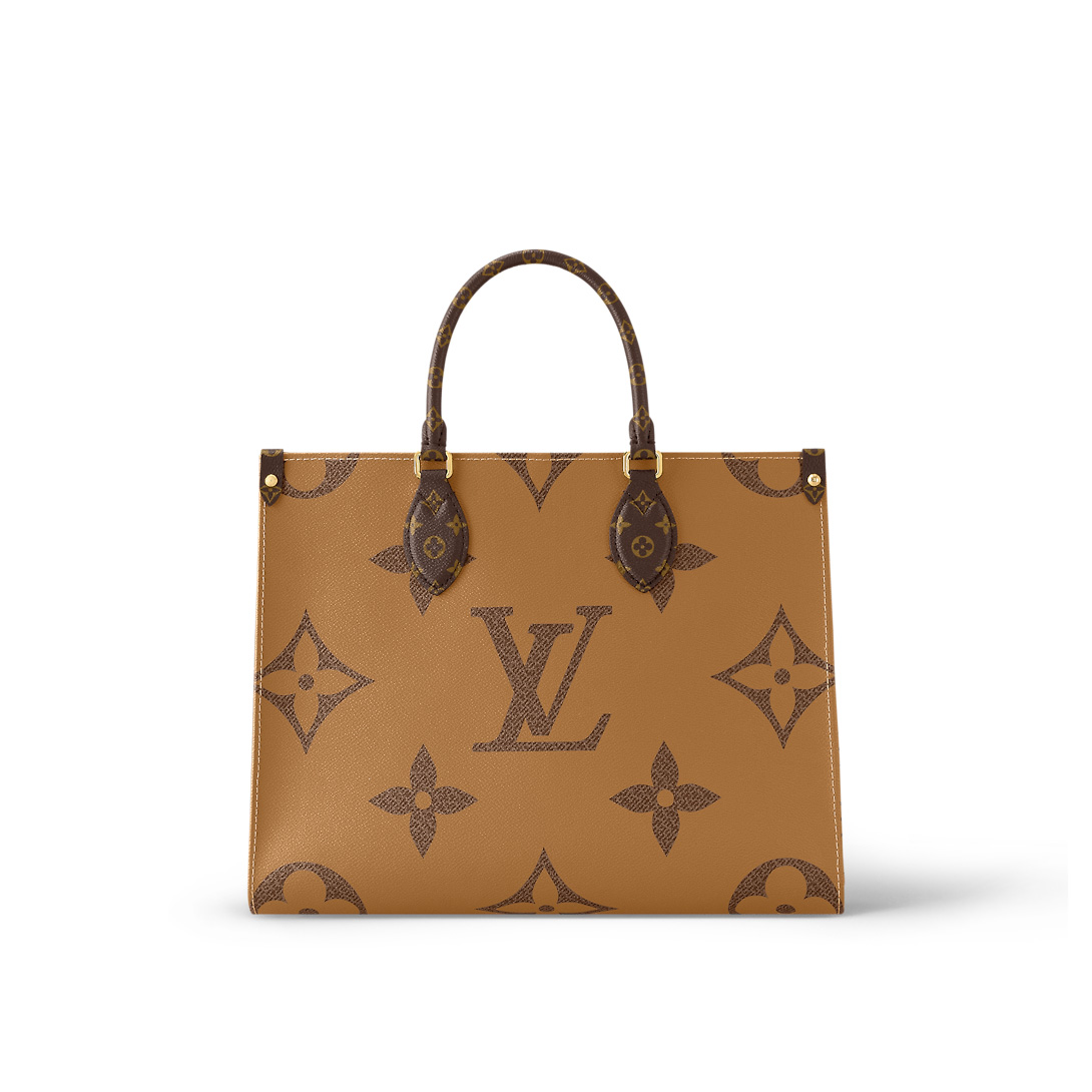Replicate Louis Vuitton OnTheGo MM M45321(1:1 replica)