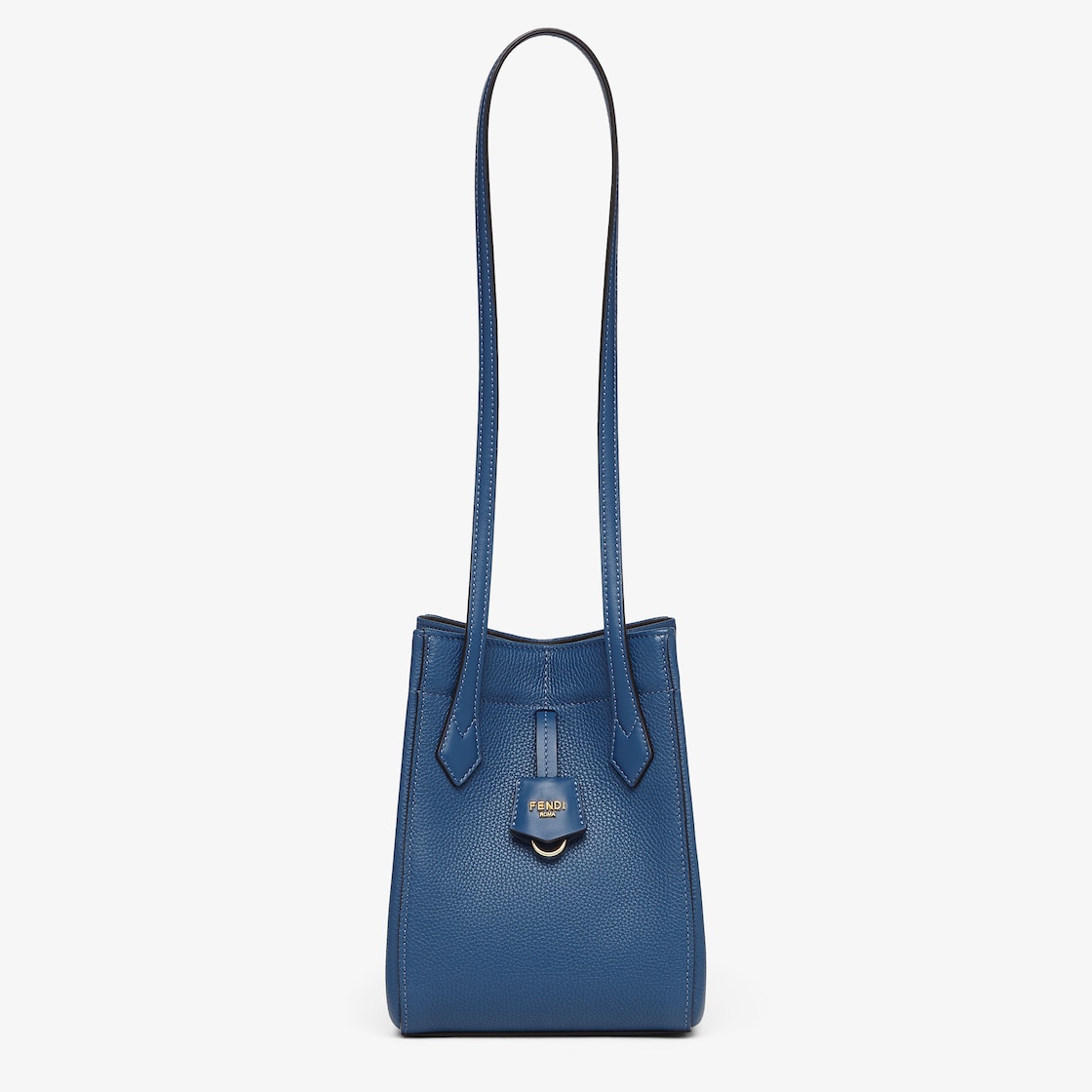 Replicate Fendi Origami Mini(1:1 replica)