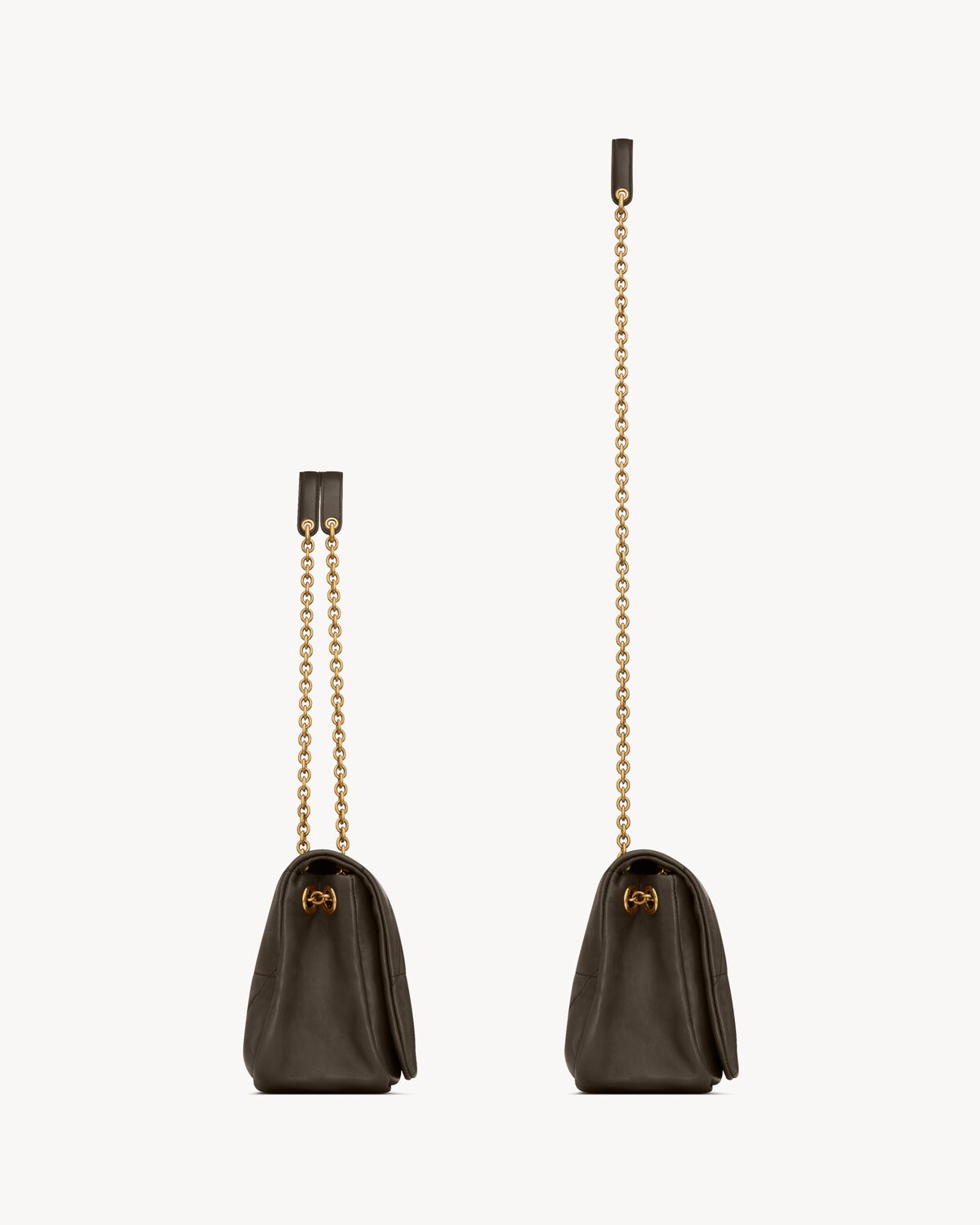 Replicate YSL Jamie 4.3 Small in Lambskin(1:1 replica)