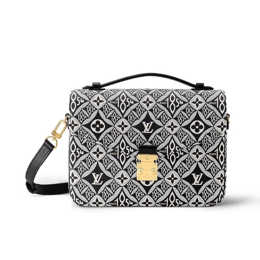 Replicate Since 1854 Pochette Metis M57272 (1:1Replicate )(1:1 replica)