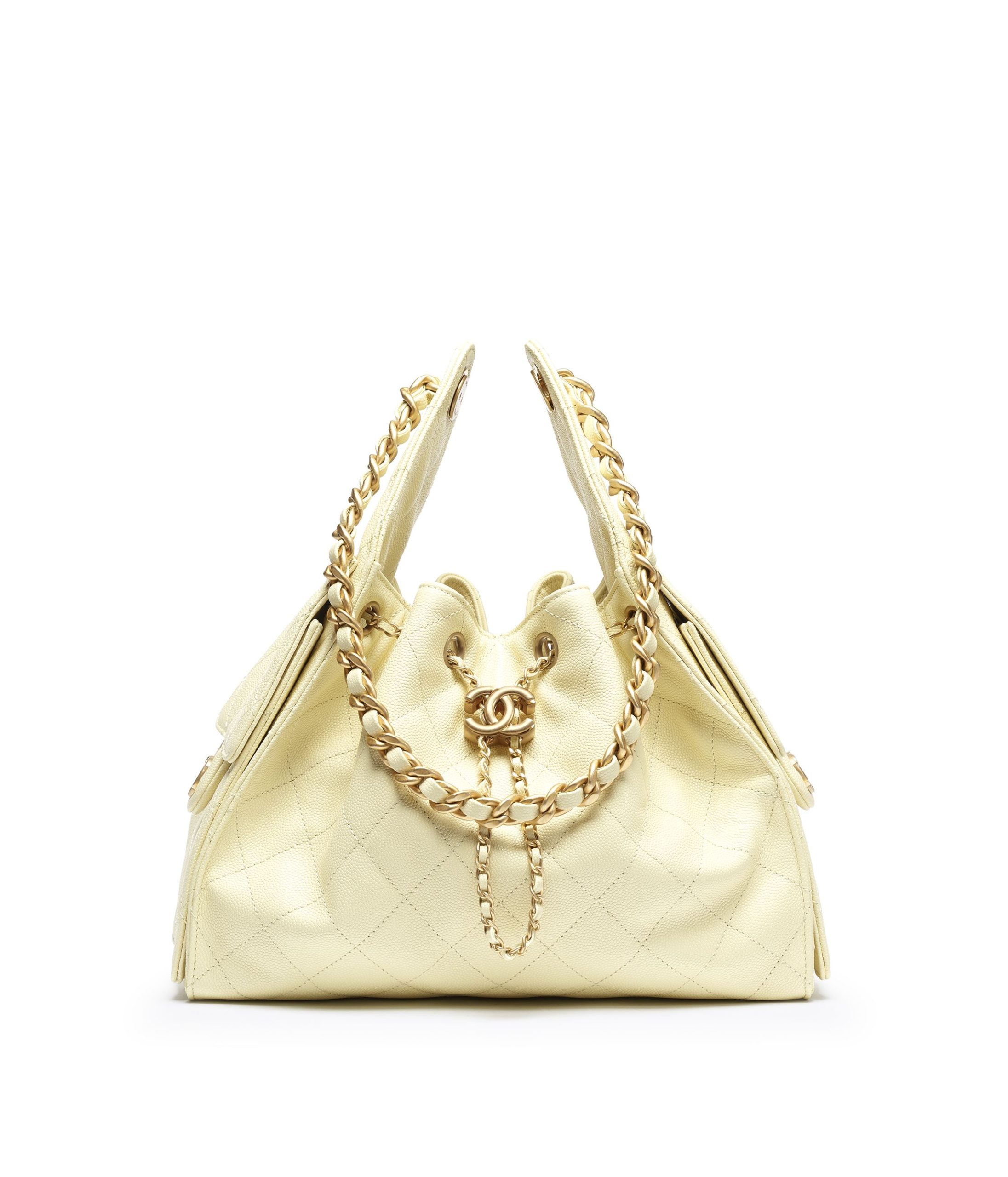 Replicate 25 CHANEL 25 SMALL HANDBAG(1:1 replica)