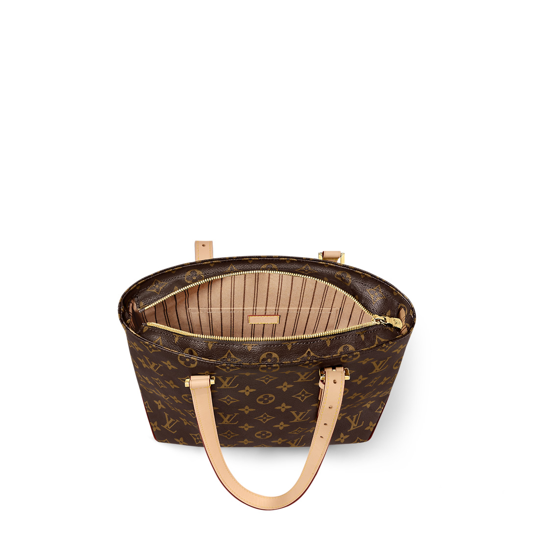 Replicate Louis Vuitton Piano M12095(1:1 replica)