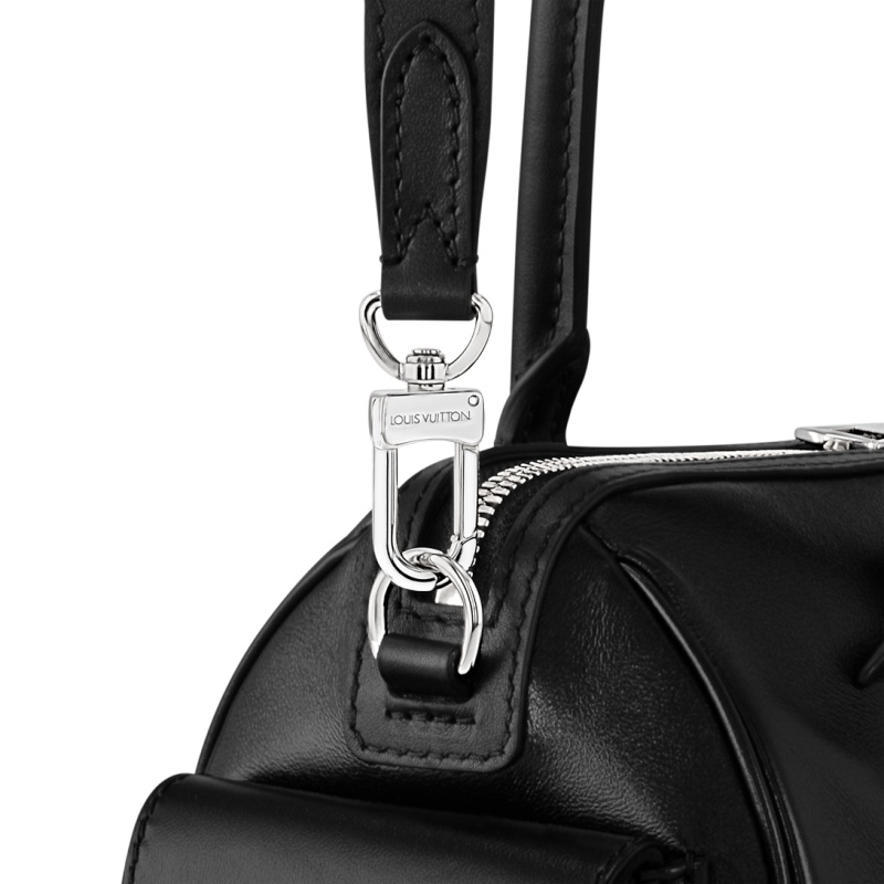 Replicate Louis Vuitton Biker PM M14514(1:1 replica)