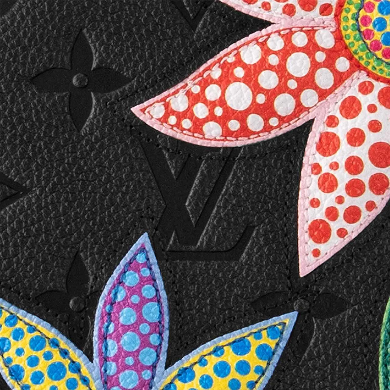 Replicate YK OnTheGo MM M46416 (1:1Replicate )(1:1 replica)