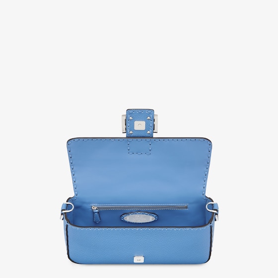 Replicate Baguette Medium 612 Hand-Sewn Topstitches(1:1 replica)