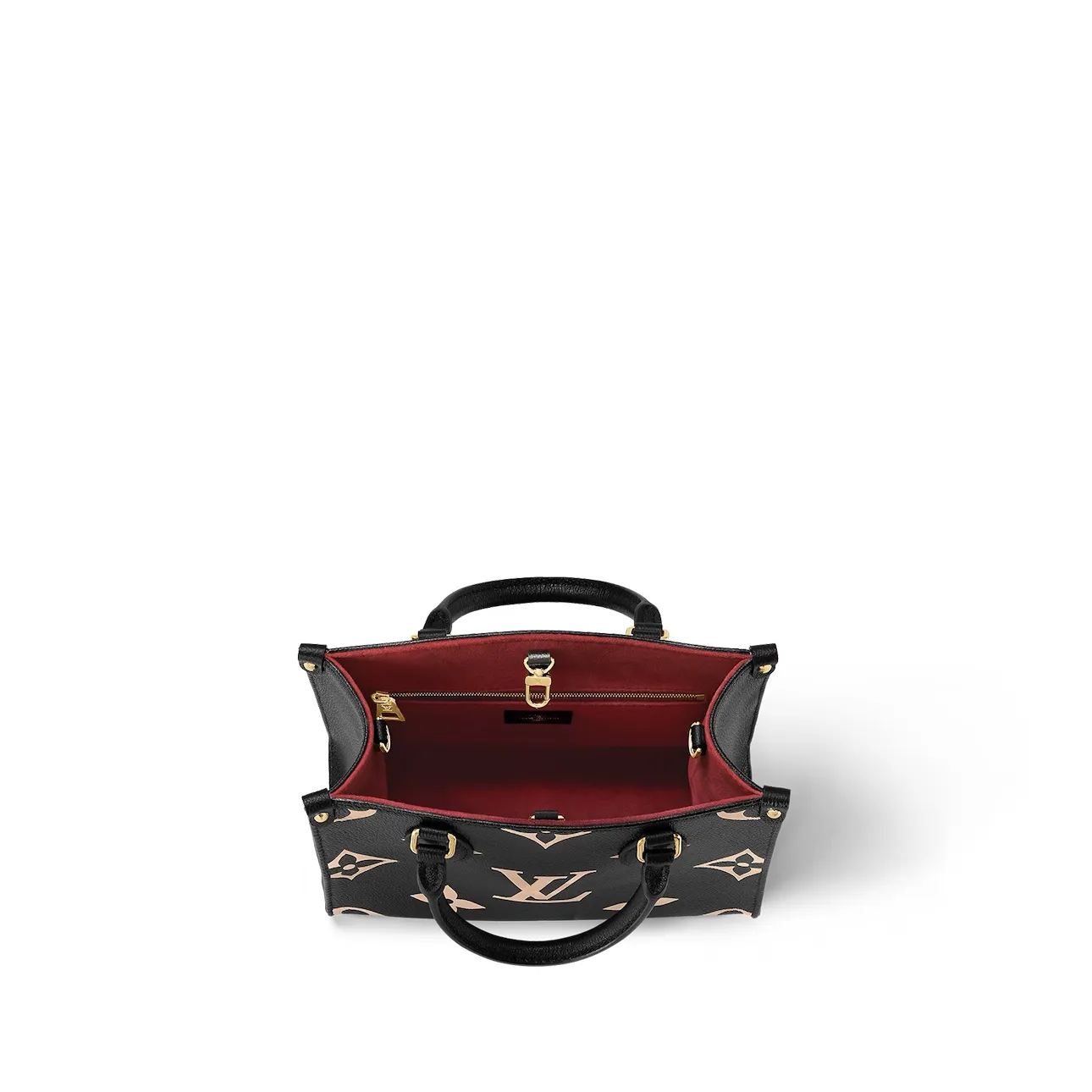 Replicate OnTheGo PM M45659 (1:1Replicate )(1:1 replica)