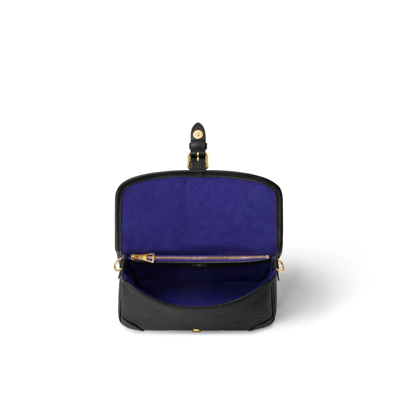 Replicate Diane M46386 (1:1Replicate )(1:1 replica)