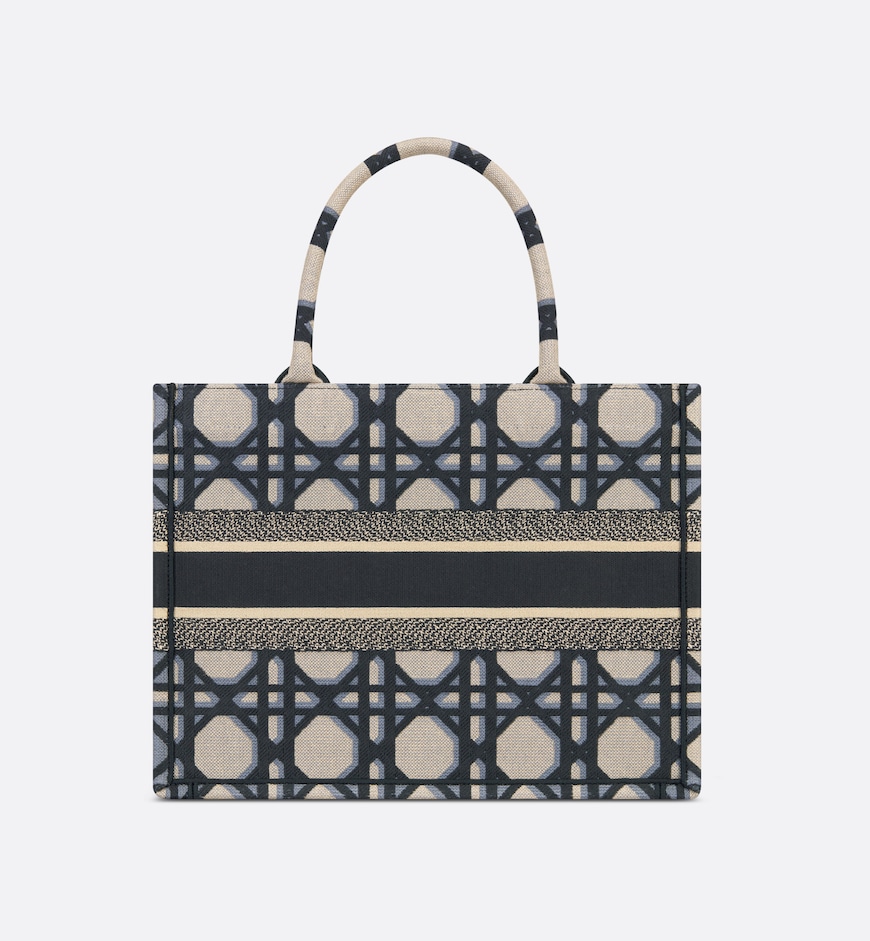 Replicate Dior Medium Dior Book Tote 36 CM(1:1 replica)