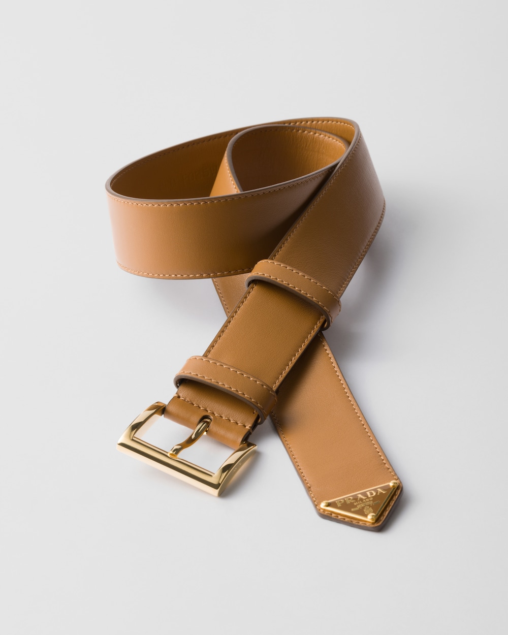 Replicate Leather belt(1:1 replica)
